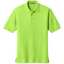 Port Authority K500 Polo Shirt Breast Embroidery