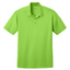 Port Authority K540 Polo Shirt Breast Embroidery