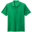 Nike Dri-FIT Micro Pique 2.0 Men's Polo Shirt - NKDC1963