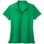Nike Women’s Dri-FIT Micro Pique 2.0 Polo Shirt - NKDC1991