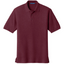 Port Authority K500 Polo Shirt Breast Embroidery
