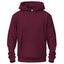 Live Gildan 18500 Hoodies - FRONT and BACK Print - Automated Bulk