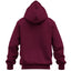 Gildan 18500 Hoodie - Back Print Only