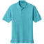 Port Authority K500 Polo Shirt Breast Embroidery