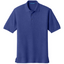 Port Authority K500 Polo Shirt Breast Embroidery