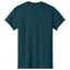 Gildan 5000M Heavy Cotton Men's T-Shirt Back Print