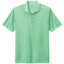 Nike Dri-FIT Micro Pique 2.0 Men's Polo Shirt - NKDC1963