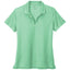 Nike Women’s Dri-FIT Micro Pique 2.0 Polo Shirt - NKDC1991