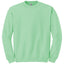 Gildan 18000 Unisex Sweatshirt - Front Print Only