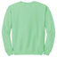 Gildan 18000 Unisex Sweatshirt - Back Print Only