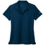 Nike Women’s Dri-FIT Micro Pique 2.0 Polo Shirt - NKDC1991