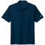 Nike Dri-FIT Micro Pique 2.0 Men's Polo Shirt - NKDC1963