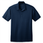 Port Authority K540 Polo Shirt Breast Embroidery