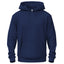 Live Gildan 18500 Hoodies - FRONT and BACK Print - Automated Bulk
