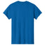 Gildan 5000M Heavy Cotton Men's T-Shirt Back Print