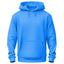 Live Gildan 18500 Hoodies - FRONT and BACK Print - Automated Bulk