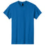 Gildan 5000M Heavy Cotton Men's T-Shirt Front  Print