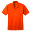 Port Authority K540 Polo Shirt Breast Embroidery