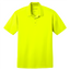 Port Authority K540 Polo Shirt Breast Embroidery