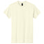 Gildan 5000M Heavy Cotton Men's T-Shirt Front  Print