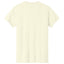 Gildan 5000M Heavy Cotton Men's T-Shirt Back Print