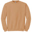Gildan 18000 Unisex Sweatshirt - Front Print Only