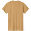 Gildan 5000M Heavy Cotton Men's T-Shirt Back Print