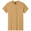 Gildan 5000M Heavy Cotton Men's T-Shirt Front  Print