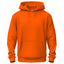 Live Gildan 18500 Hoodies - FRONT and BACK Print - Automated Bulk