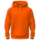 Live Gildan 18500 Hoodies - FRONT and BACK Print - Automated Bulk