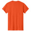 Gildan 5000M Heavy Cotton Men's T-Shirt Back Print