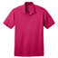 Port Authority K540 Polo Shirt Breast Embroidery