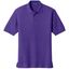 Port Authority K500 Polo Shirt Breast Embroidery