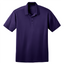 Port Authority K540 Polo Shirt Breast Embroidery