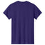 Gildan 5000M Heavy Cotton Men's T-Shirt Back Print