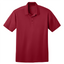 Port Authority K540 Polo Shirt Breast Embroidery