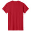 Gildan 5000M Heavy Cotton Men's T-Shirt Back Print