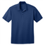 Port Authority K540 Polo Shirt Breast Embroidery