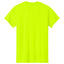 Gildan 5000M Heavy Cotton Men's T-Shirt Back Print
