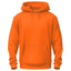Live Gildan 18500 Hoodies - FRONT and BACK Print - Automated Bulk