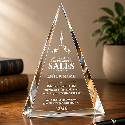 Complete Awards Custom Awards, Trophies & Corporate Recognition | Awards Co
