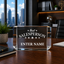 Sales Awards - Clear Crystal Facet Block Awards - Personalize Online – Choose From 5 Designs