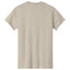 Gildan 5000M Heavy Cotton Men's T-Shirt Back Print
