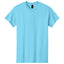 Gildan 5000M Heavy Cotton Men's T-Shirt Front  Print