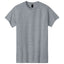 Gildan 5000M Heavy Cotton Men's T-Shirt Front  Print