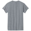 Gildan 5000M Heavy Cotton Men's T-Shirt Back Print