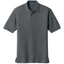 Port Authority K500 Polo Shirt Breast Embroidery