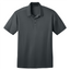 Port Authority K540 Polo Shirt Breast Embroidery