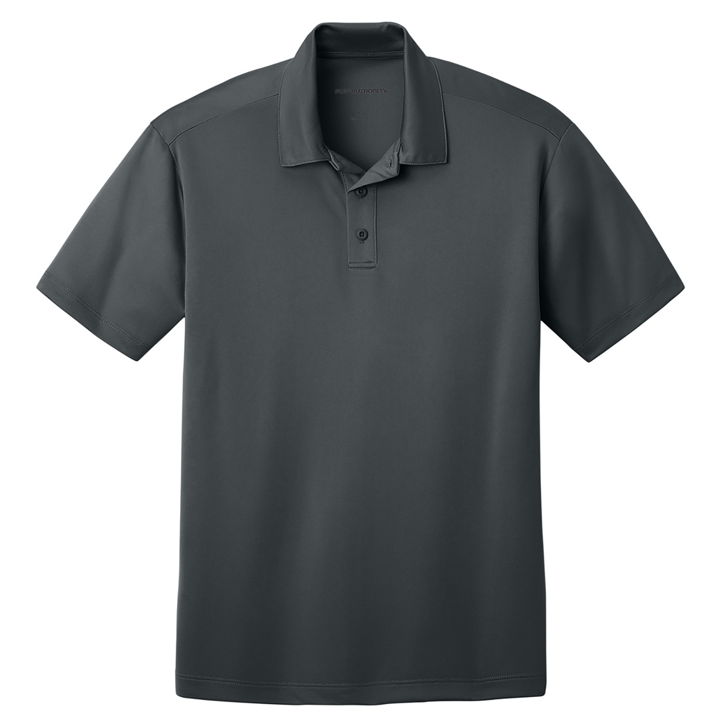 Port Authority K540 Polo Shirt Breast Embroidery