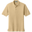 Port Authority K500 Polo Shirt Breast Embroidery